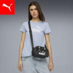 [7 день 10 раз ] унисекс campus спорт Mini рукоятка сумка 2L