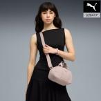  девушки выше Mini рукоятка сумка 2L