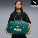  унисекс Puma 1976 архив рукоятка задний 30L