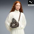 [11 день -13 день 21 раз ][ официальный ] Puma PUMA унисекс Puma 1976 архив Mini рукоятка сумка 2.5L мужской женский 