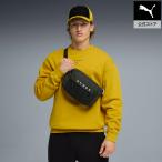 [27 день -7 месяц 1 день 20 раз ][ официальный ] Puma PUMA унисекс тренировка PUMA x HYROX сумка-пояс 4.5L сумка 