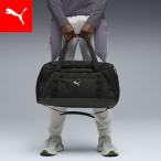 [7 день 10 раз ] унисекс to дождь все tei маленький спорт сумка 35L