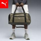 [7 день 10 раз ] унисекс to дождь все tei маленький спорт сумка 35L