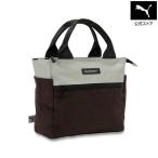 [ официальный ] PUMA Puma унисекс Golf вельвет Mix раунд большая сумка 6L CORDUROY MIX