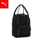 [ официальный ] PUMA Puma унисекс Golf PUMA x OUTDOOR PRODUCTS Cart сумка 9.5L P
