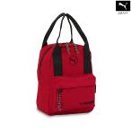 [ официальный ] PUMA Puma унисекс Golf PUMA x OUTDOOR PRODUCTS Cart сумка 9.5L P