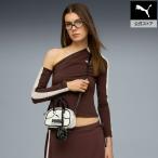  унисекс Puma 1976 рукоятка сумка цепочка для ключей 0.2L