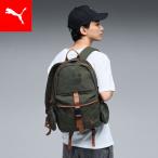 ユニセックス PUMA x モンスターハンターワイルズ アイルー バッグパック