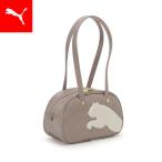 [3 день максимальный 22 раз ] унисекс Puma Mini рукоятка сумка 2.5L