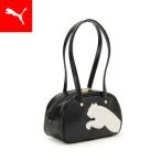  унисекс Puma Mini рукоятка сумка 2.5L