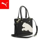 [ официальный ] Puma PUMA унисекс Mini большая сумка 2.5L Mini Tote Bag мужской женский 