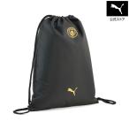 [ официальный ] Puma PUMA унисекс man Cesta - City FC ESS Jim sak13L мужской женский 