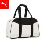  унисекс Golf Basic Logo сумка "Boston bag" 