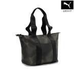 [11 день -12 день 20 раз ][ официальный ] Puma PUMA унисекс Golf Shadow кошка свет раунд большая сумка SHADOWCAT2 men 