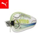 [22 день максимальный 20 раз ] унисекс Shadow кошка 2 мяч сумка 