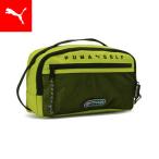  унисекс Golf PUMA x OUTDOOR PRODUCTS раунд сумка 