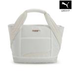 [11 день -12 день 20 раз ][ официальный ] Puma PUMA унисекс Golf k ride GS раунд большая сумка мужской женский 