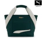 [11 день -12 день 20 раз ][ официальный ] Puma PUMA унисекс Golf k ride GS раунд большая сумка мужской женский 