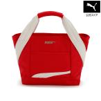 [11 день -12 день 20 раз ][ официальный ] Puma PUMA унисекс Golf k ride GS раунд большая сумка мужской женский 