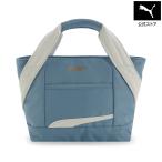 [11 день -12 день 20 раз ][ официальный ] Puma PUMA унисекс Golf k ride GS раунд большая сумка мужской женский 
