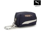 [5 день -6 день 19 раз ][ официальный ] Puma PUMA унисекс Golf k ride GS мяч кейс мужской женский 