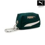 [5 день -6 день 19 раз ][ официальный ] Puma PUMA унисекс Golf k ride GS мяч кейс мужской женский 