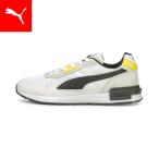 プーマ メンズ サッカー スニーカー PUMA BVB ドルトムント