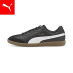 ショッピングIT メンズ キング 21 IT サッカー トレーニングシューズ