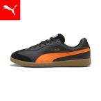 ショッピングIT メンズ キング 21 IT サッカー トレーニングシューズ