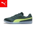 『22日10倍』メンズ キング 21 IT サッカー トレーニングシューズ