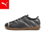  Kids ata can toIT футбол тренировочная обувь 17-24.5cm
