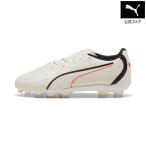 [ официальный ] Puma PUMA Kids King 20 Match HG/AG+MID футбол шиповки 20-24.5cm ребенок мужчина девочка ученик начальной школы 
