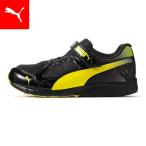 プーマ キッズ スニーカー PUMA キッズ プーマ スピードモンスター V3 スニーカー 17-24cm
