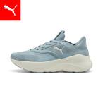 ウィメンズ ソフトライド メイブ ランニングシューズ