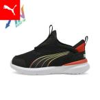  baby круиз i-z in спортивные туфли 12-16cm