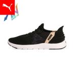 ウィメンズ ソフトライド レミ イーズイン レオ ランニングシューズ