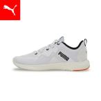 『11日最大15倍』ユニセックス ソフトライド バイタル MU ランニングシューズ