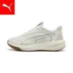 [8 день максимальный 15 раз ]wi мужской soft ride пальто колено Gree m бег обувь 