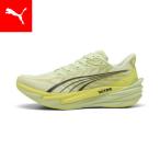  мужской ti vi eitoni Toro 4 бег обувь 