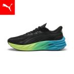 ショッピングランニングシューズ 『25日‐30日5倍』メンズ ヴェロシティ ニトロ 4 AP ランニングシューズ