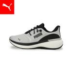 『27日‐7月1日20倍』【公式】 プーマ PUMA ユニセックス ソフトライド EXO シフト Y2Kランニングシューズ メンズ レディース トレー