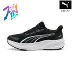 [ официальный ] Puma PUMA Kids da автомобиль - свет i-z in PS спортивные туфли .. Tama .... рука . используется без ... ребенок мужчина 