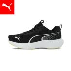 [8 день максимальный 15 раз ] Kids скорость Monstar V5 PL GR спортивные туфли 20-22.5cm