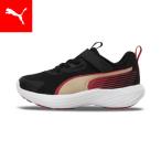 [8 день максимальный 15 раз ] Kids скорость Monstar V5 GR спортивные туфли 17-19.5cm