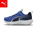 [8 день максимальный 15 раз ] Kids скорость Monstar V5 GR спортивные туфли 17-19.5cm