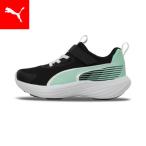 [8 день максимальный 15 раз ] Kids скорость Monstar V5 GR спортивные туфли 17-19.5cm