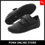『8/10 最大34倍』プーマ PUMA ドリフト キャット 5 AC スニーカー メンズ スニーカー シューズ 2019年秋冬新作 19FH