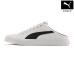 [11 день -12 день 20 раз ][ официальный ] Puma PUMA унисекс шероховатость шлепанцы спортивные туфли мужской женский надеть обувь ...