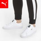 ショッピングバスケット ユニセックス バスケット クラシック XXI スニーカー