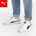 ショッピングバスケット ユニセックス バスケット クラシック XXI スニーカー